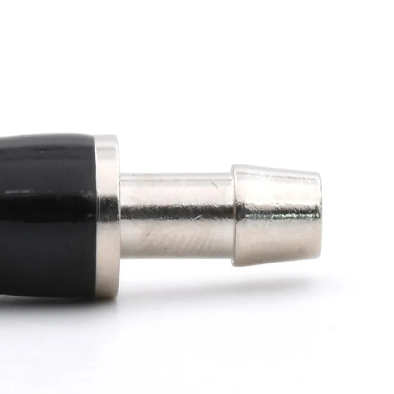 10 шт./лот BP12 NIBP соединитель манжеты для артериального давления Mindray Goldway airway