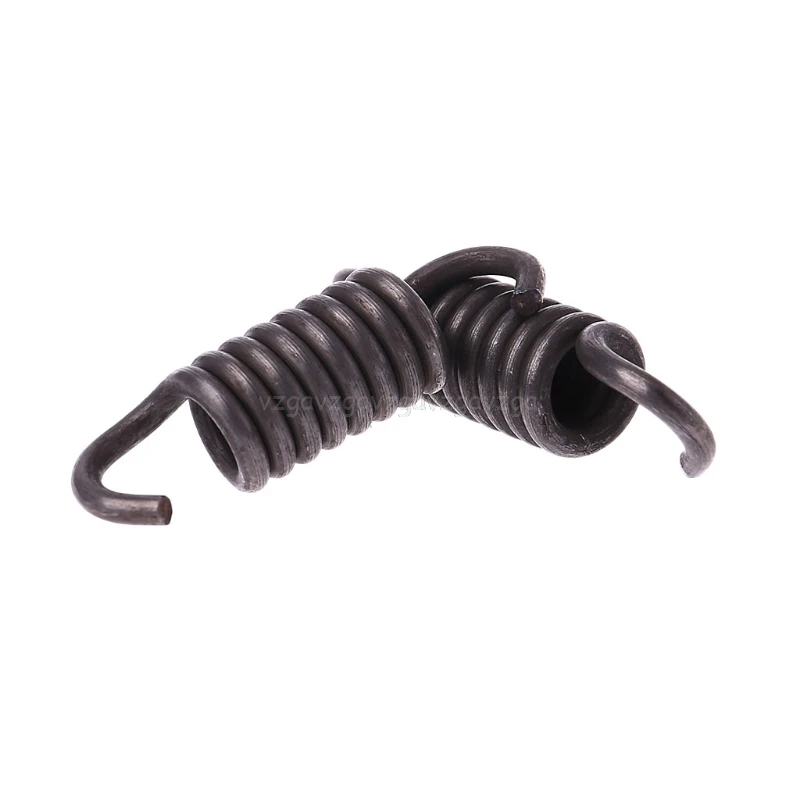 7HH400753-5