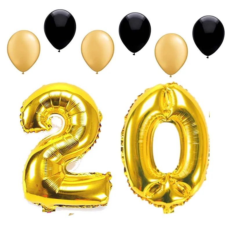 20