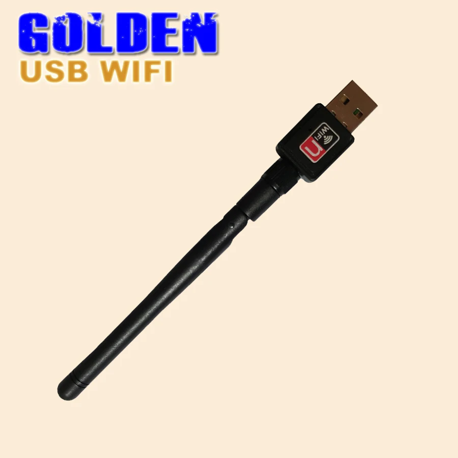 Беспроводной Wifi Usb адаптер бесплатно SAT, S V8, s-logo M3 ZGEMMA, HEROBOX