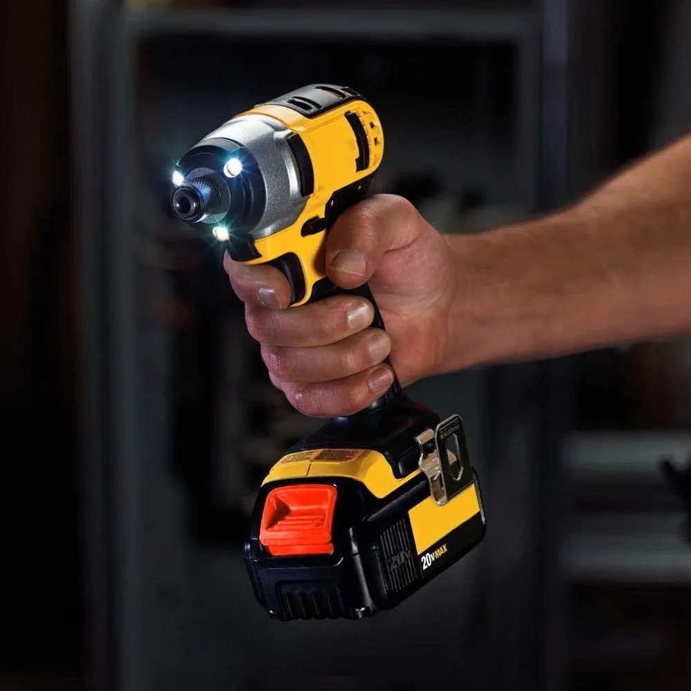 Forward шуруповерт. шуруповёрт аккумуляторный бош 12 безщеточный. самый компактный шуруповерт. шуруповёрт milwaukee m12. дрель-шуруповерт аккумуляторная bosch 10,8.