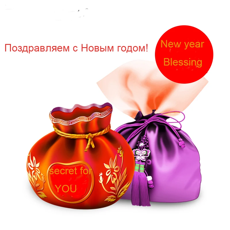 

ZOOLER 2017New Year Blessing gift, three pieces genuine leather bags brands women leather handbag specially matched bolsos#10106