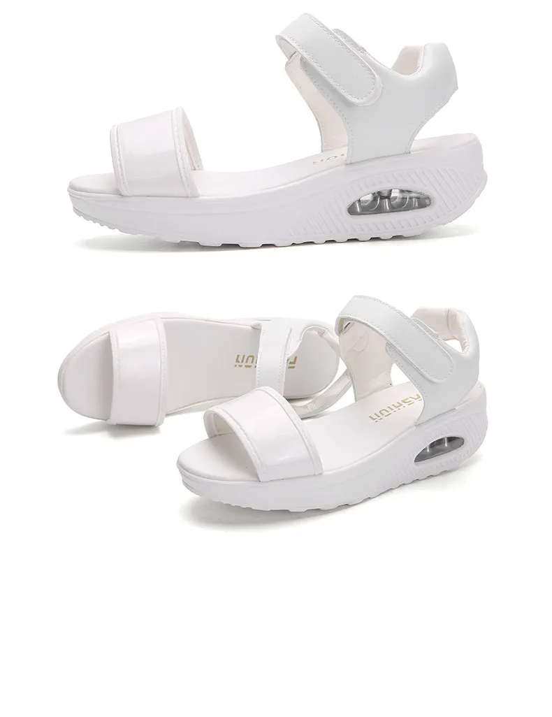 women sandals (17)