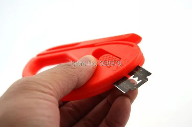 film cutter (1).jpg