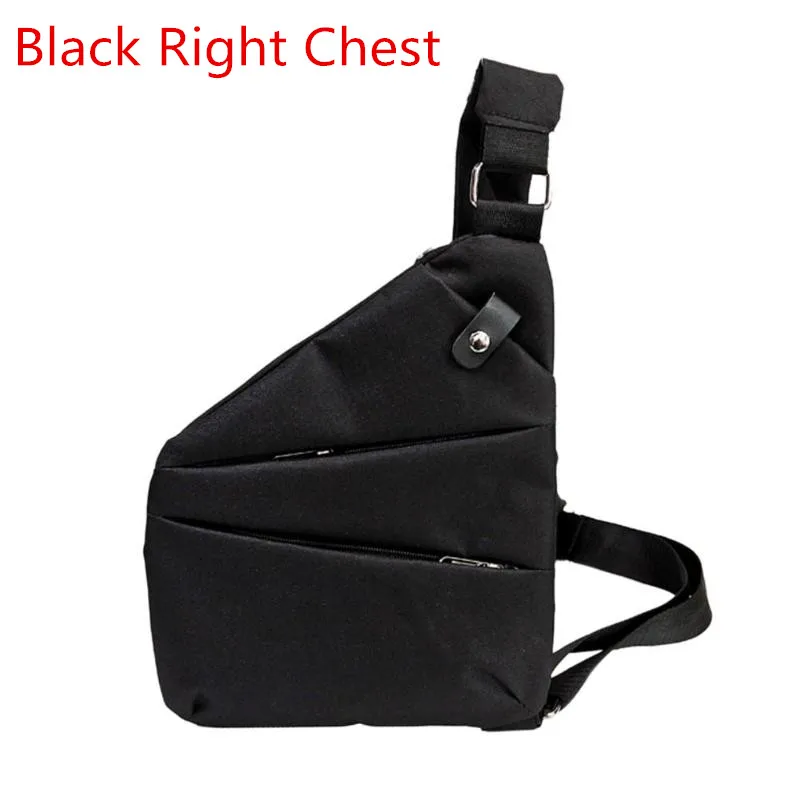 Для Мужчин's поясная сумка «милитари» Anti-Theft груди сумки многоцелевой цифровой хранения поясная сумка мужчин сумки через плечо