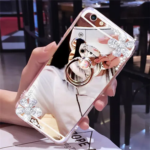 For-IPhone-7-Plus-For-IPhone-X-8-Plus-Luxury-Soft-Mirror-With-360-Ring-Case.jpg_640x640 (1)
