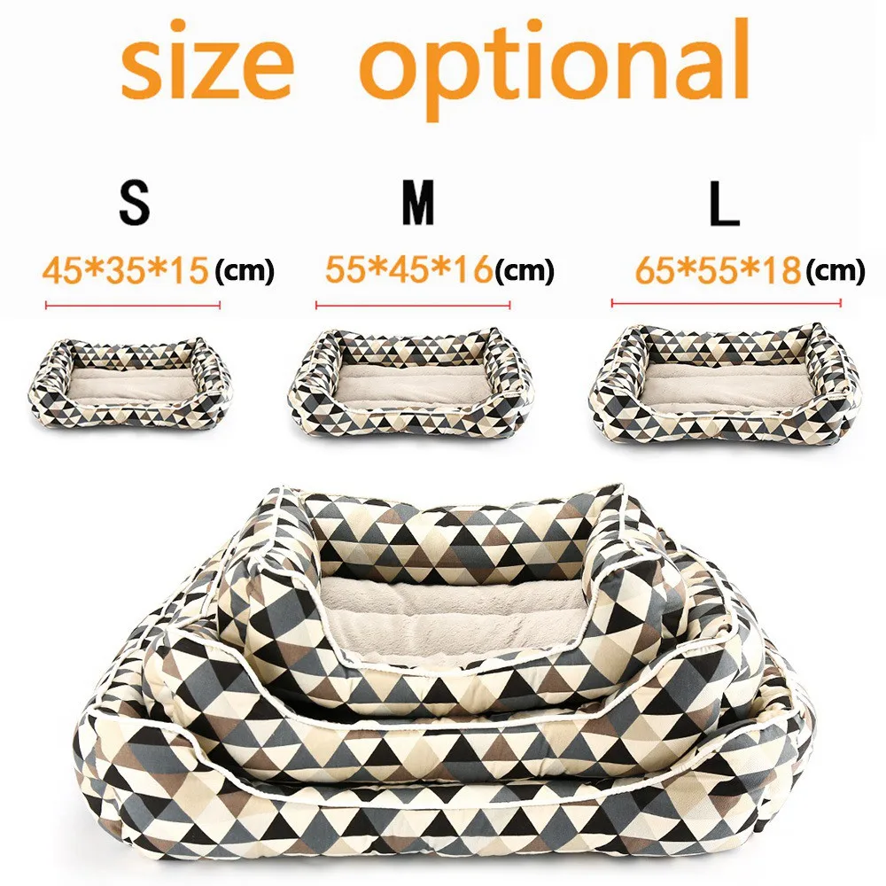 Dog Bed COO025-2