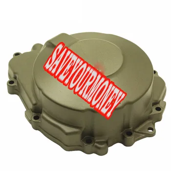 

motorcycle engine side Startor cover for honda CB600 Hornet 98-06