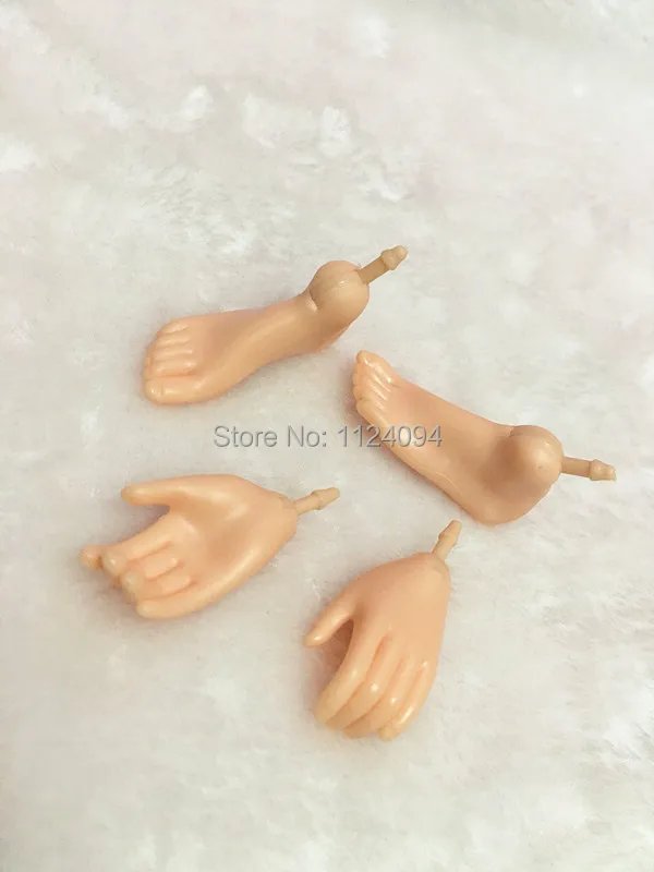 Ken Doll Body (14).jpg