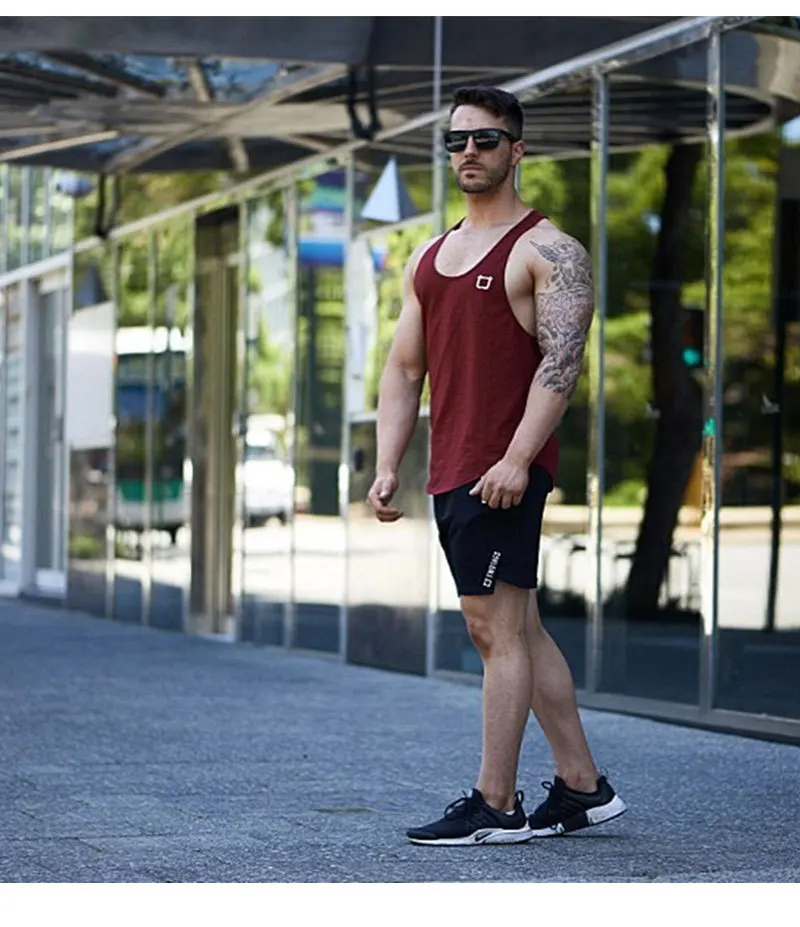 8876019573_2116566766