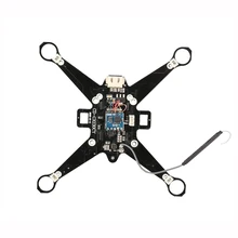 New Cheerson CX-93S 5.8Ghz FPV Drone with Camera 720p hd Best Flying Quadcopter 100m Distance 6 Axis Gyro 2.4Ghz 4CH RTF RC 2017