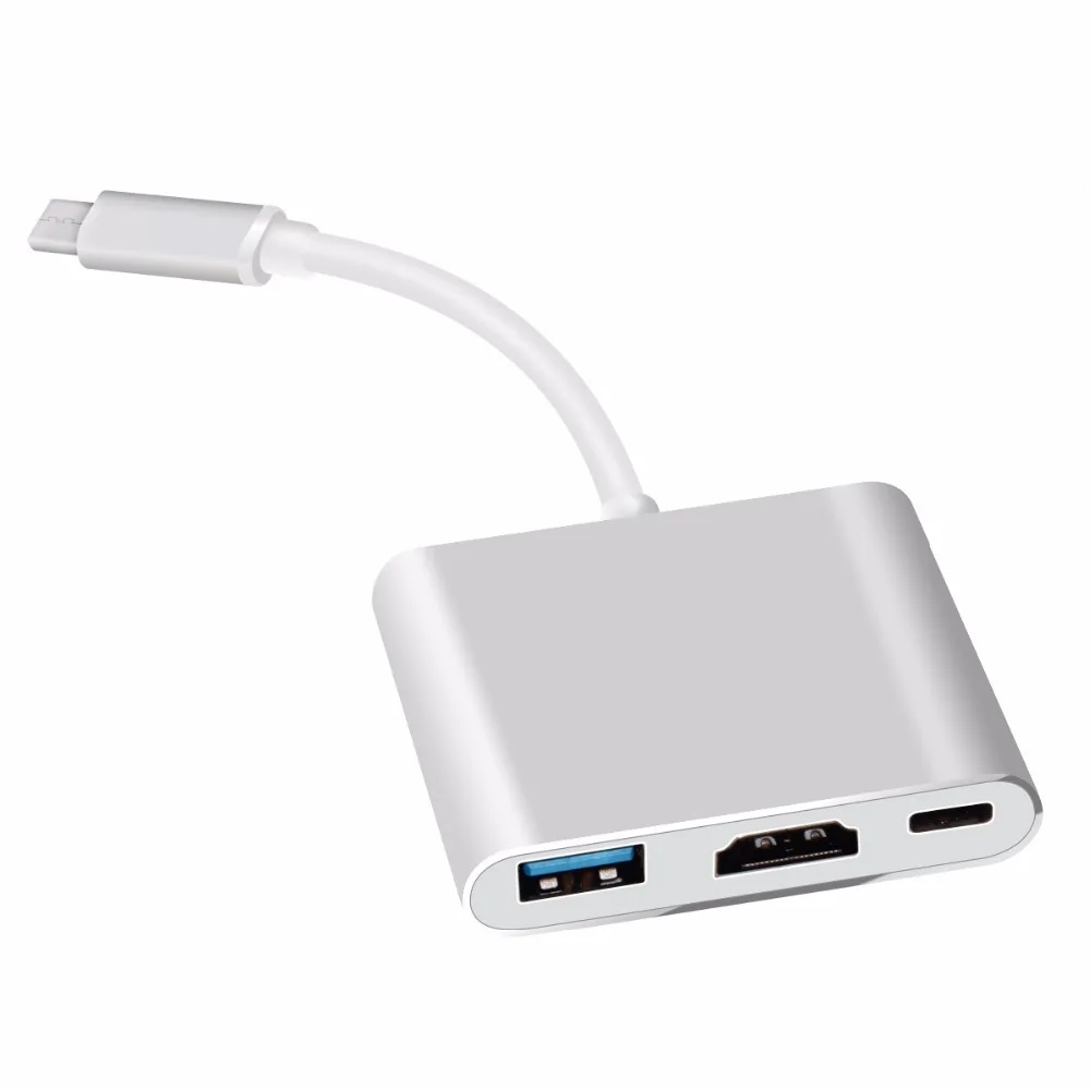 5/2. Адаптер таипси микроюсб. Переходник с magsafe 2 на usb type c. Переходник usb 2. Переходник макбук usb c hdmi переходник.