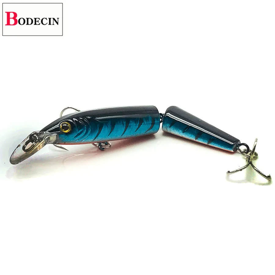 Wobblers الاصطناعي الطعم بايك الصلب الصيد السحر التصيد Jerkbait Crankbait Pesca وهمية الأسماك Swimbait بيكي اليابانية المتذبذب Wobblers الاصطناعي الطعم بايك الصلب الصيد السحر التصيد Jerkbait Crankbait Pesca وهمية الأسماك Swimbait بيكي اليابانية المتذبذب
