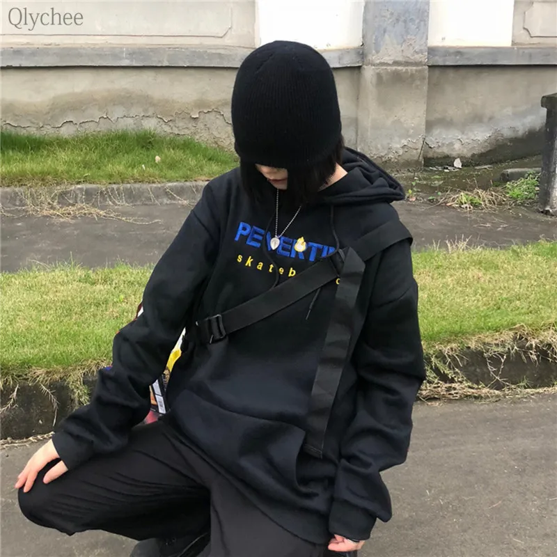 VC00WJF003-Q