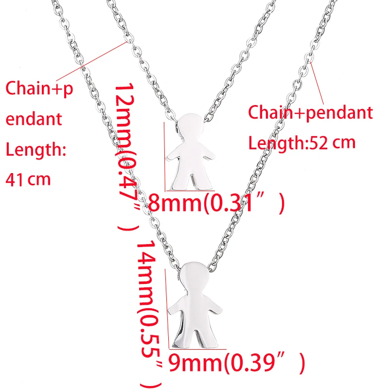 size