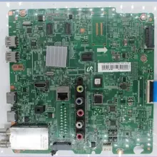 SZYLIJ используется и UA40F5500AJ BN41-01958B BN41-01958 экран CY-HF400BGLV1H