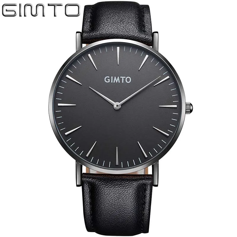 watch GIMTO 215 (13)