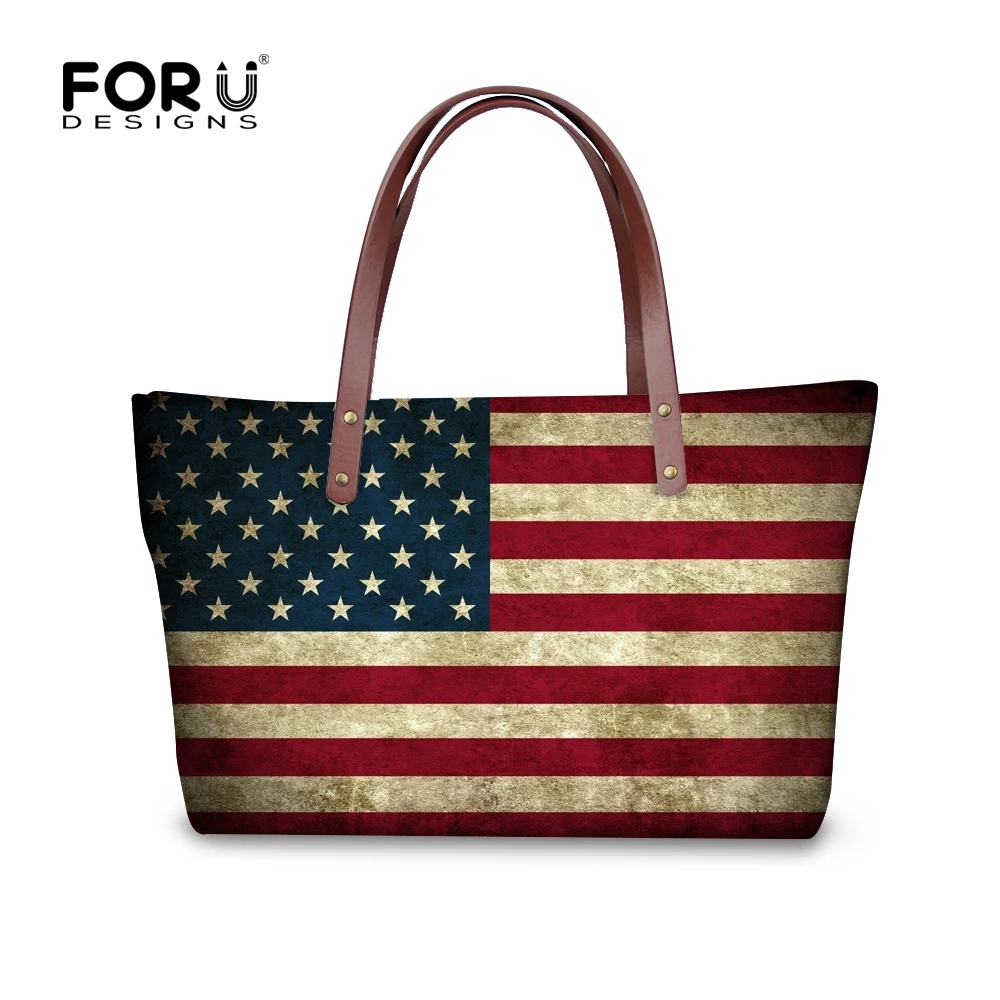 Luxury Tote Bags Usa Paul Smith