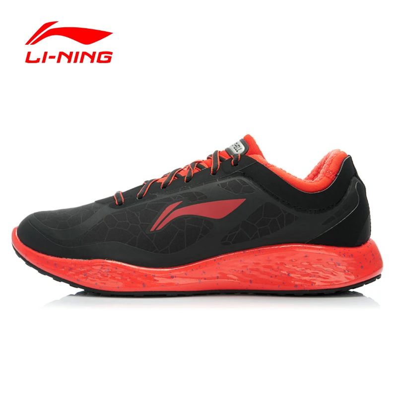 Prix pour Li-ning Chaussures de Course Hommes Étanche Amorti Li-Ning NUAGE Techonology Sneakers Hommes Sport Chaussures ARHJ051 XYP038 Prix pour Li-ning Chaussures de Course Hommes Étanche Amorti Li-Ning NUAGE Techonology Sneakers Hommes Sport Chaussures ARHJ051 XYP038