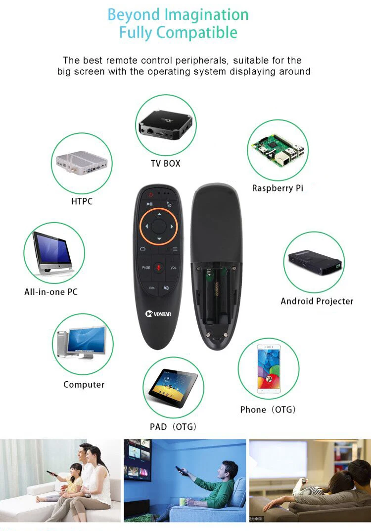 ТВ коробка Android 9,0 4 Гб ОЗУ 64 Гб Rockchip RK3328 1080 p 4 к Wifi Google Play Netflix Youtube Smart tv Box Медиаплеер Smart tv