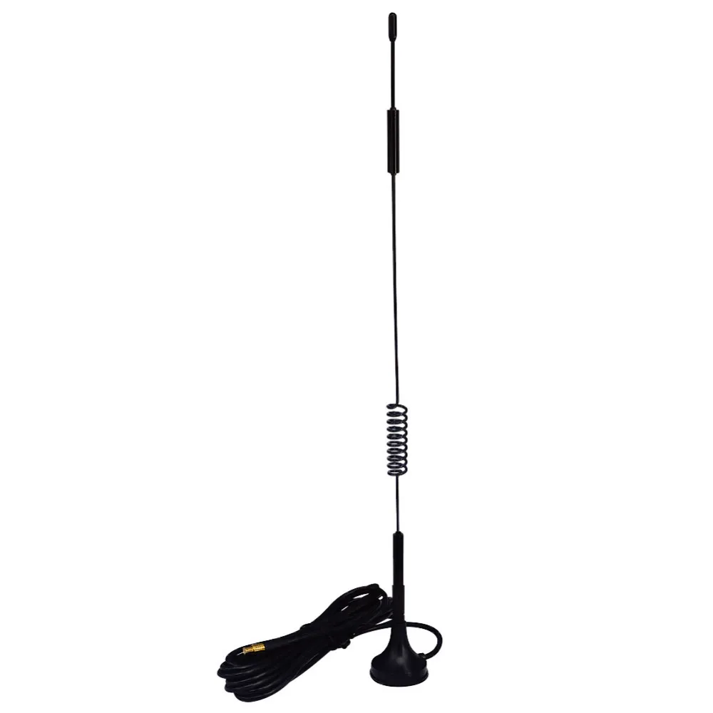 OL-2279 (2)