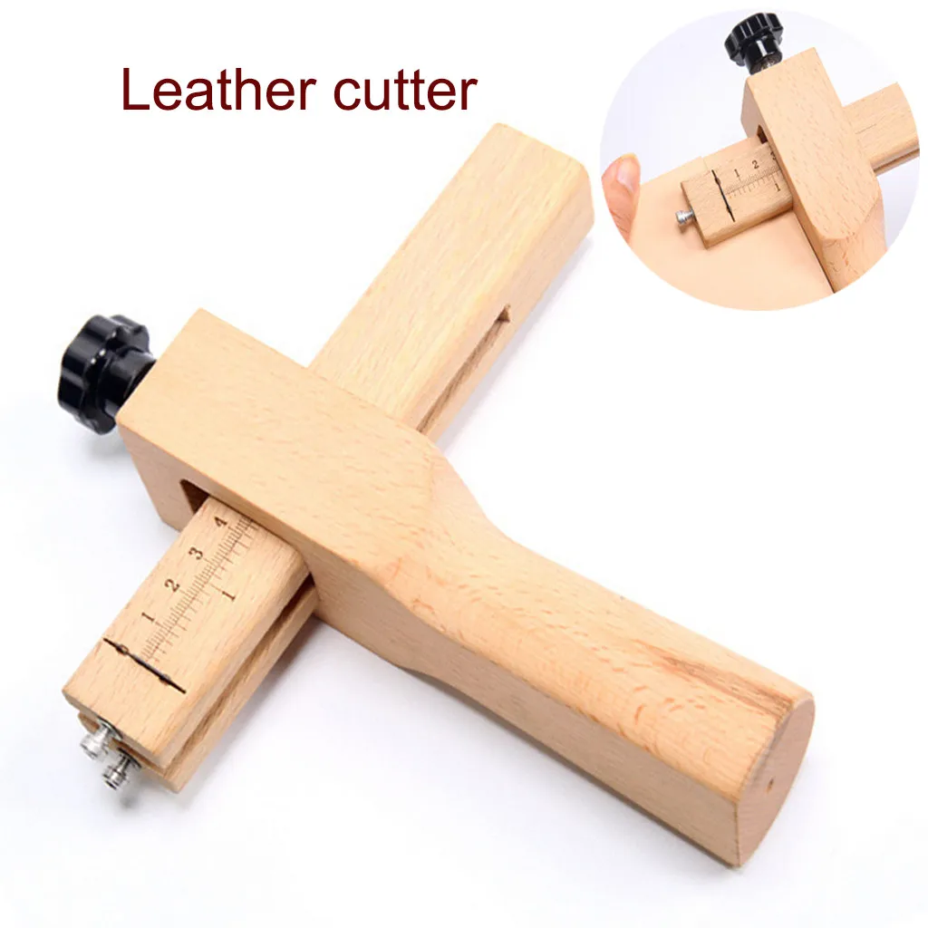 

rotary cutter leather toolsLeather Strap Cutter Strip and Strap Cutter Adjustable Leather DIY Cutting Tool Drop Shipping