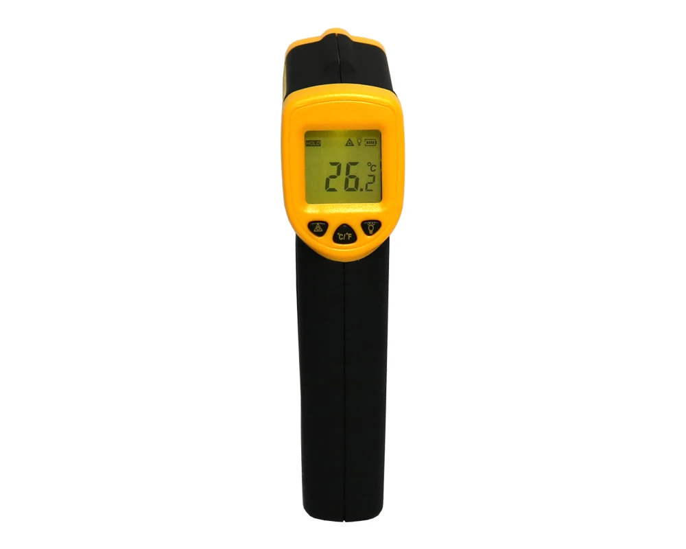 AR550-2