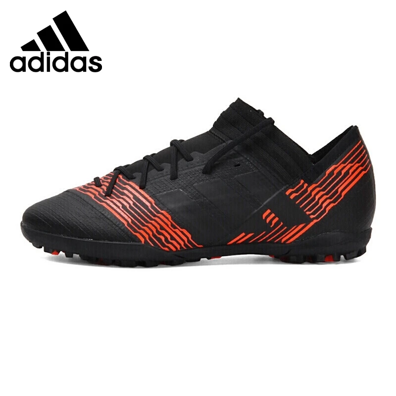 adidas tango 17.3