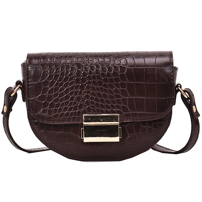 Luxury Travel Crossbody Bag Paul Smith