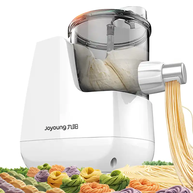 noodle making machine japanese