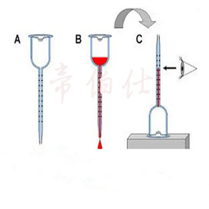 Grape Wine Meter alcohol meter fruit wine meters dedicated Measuring