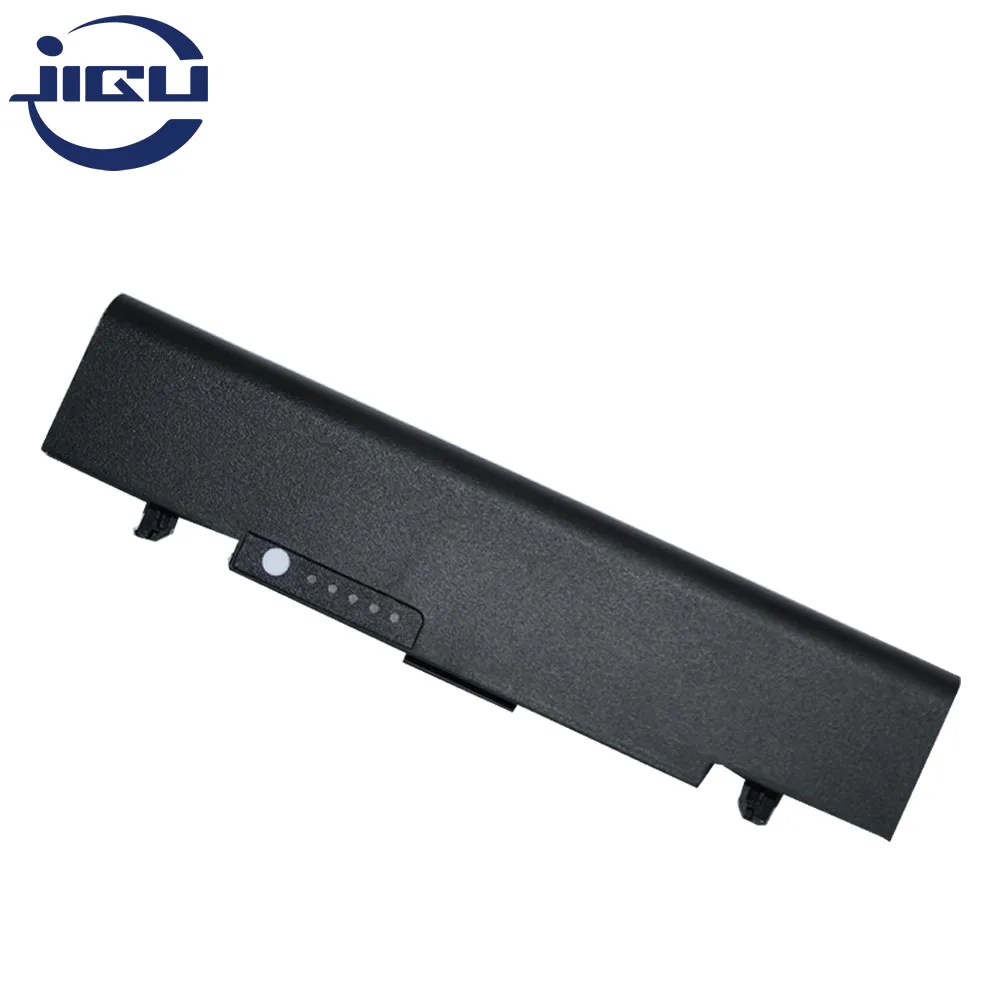 JIGU ноутбука Батарея AA-PB9MC6B для samsung R467 R468 R470 R478 R480 R517 R520 R519 R522 R523 R538 R540 R580 R620 R718 R720 R728