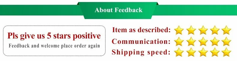 feedback_