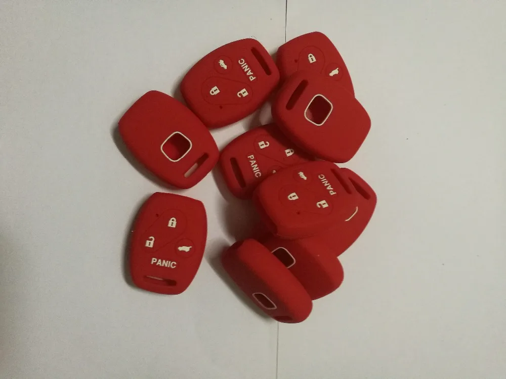 HO-04 (1)