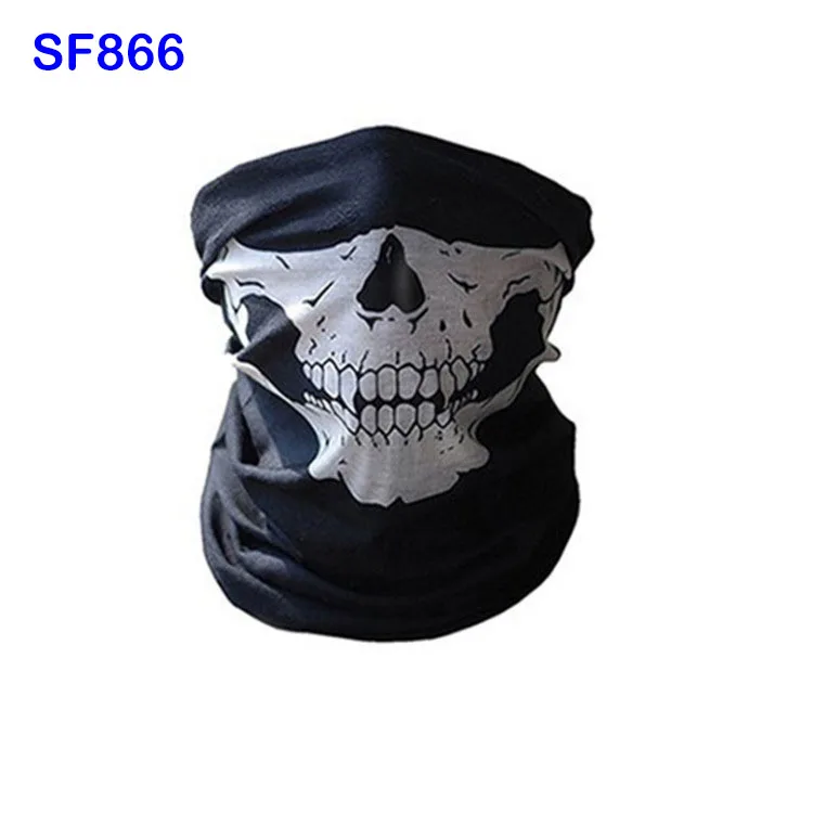 SF866