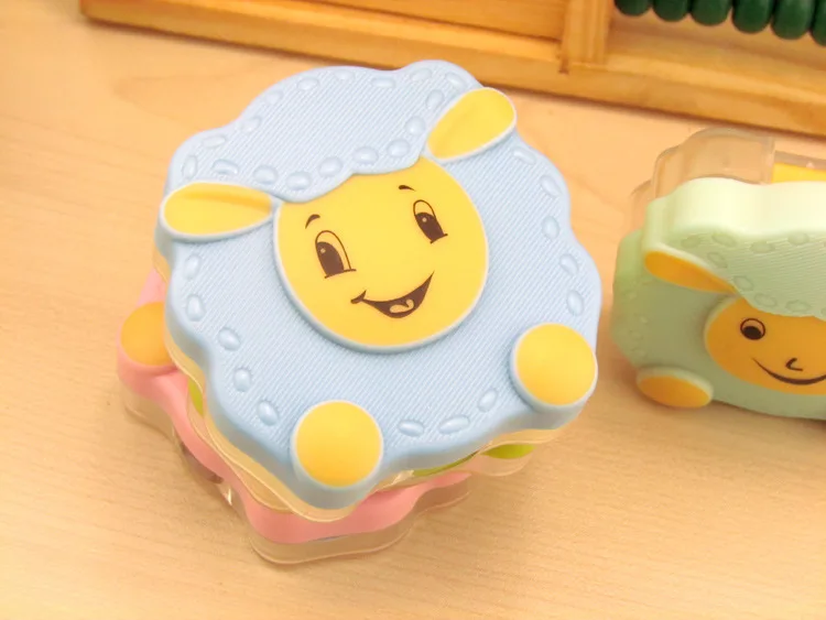 2470322214_1170618738