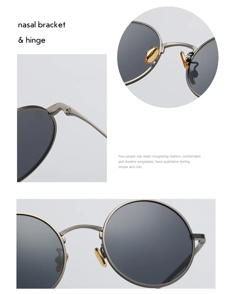 8688613696_451903394