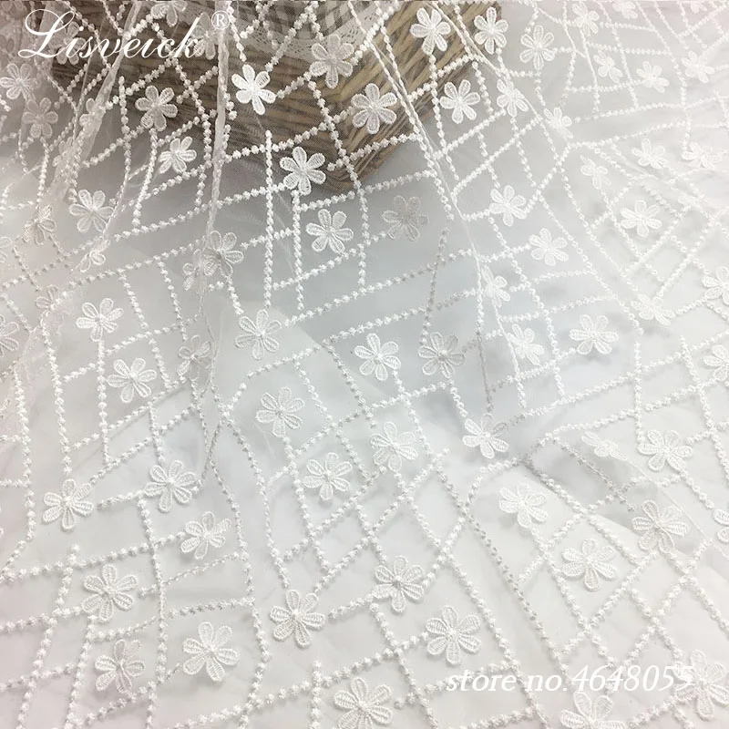 01 - 副本 (4)