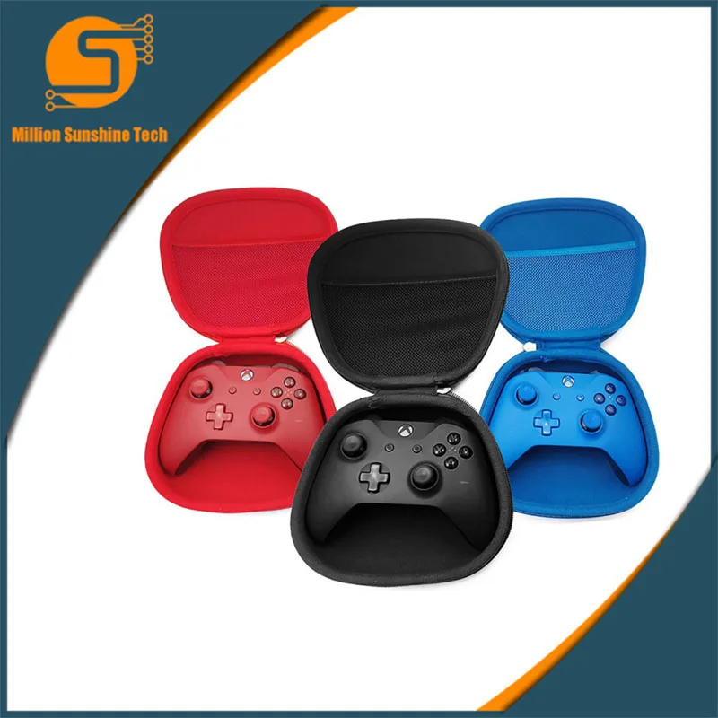 Gamepad Cases Handle Case Protective Box For XBOX ONE/Slim/X Switch PRO