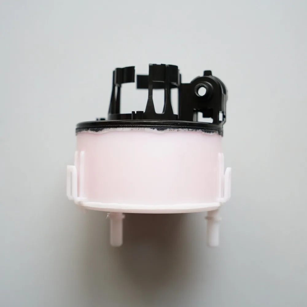 fuel filter for KIA new Sorento / SPORTAGE 2.0 / 2.4 . HYUNDAI TUCSON / SANTA Fe OEM:31110 2P000#SQ127-in Fuel Filters from Automobiles & Motorcycles on ...