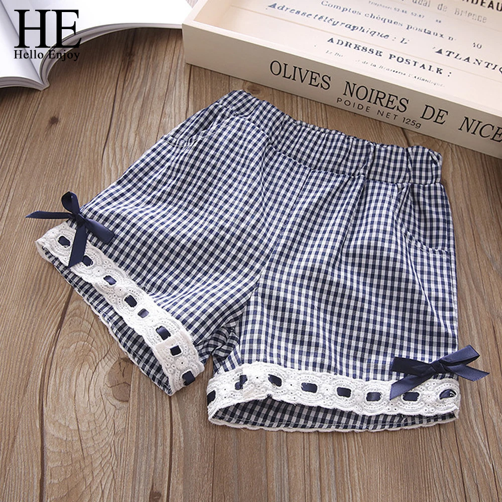 HTB1DCbGd7CWBuNjy0Faq6xUlXXaq