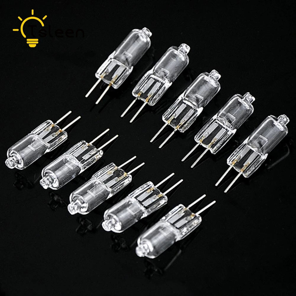 halogen bulb halogen bulb
