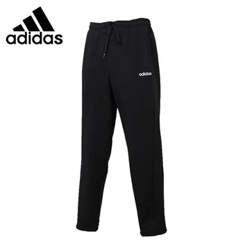 

Original New Arrival Adidas E PLN R PNT FT Men's Pants Sportswear