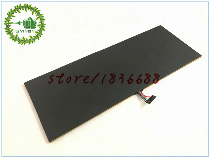asus c12p1301 (7)