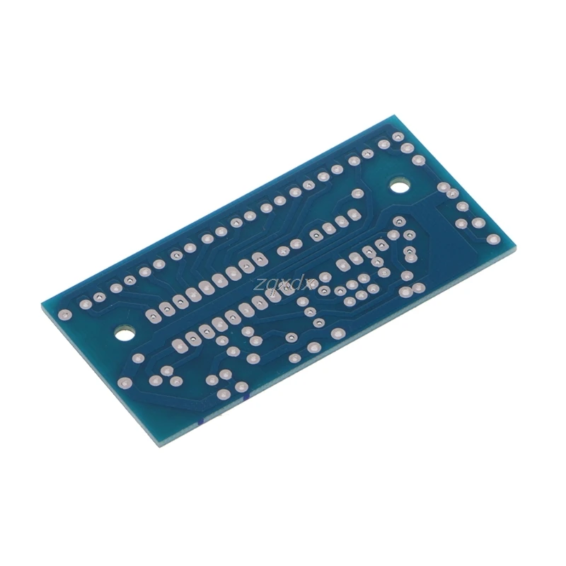 1AA700168-10