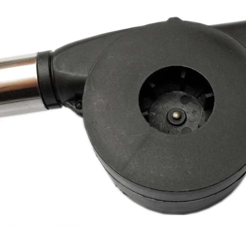 Huiyi-Home-Mini-Barbecue-Hand-Blowers-Hair-Dryer-Outdoor-Camping-Tool-Fan-BBQ-Accessories-EKC011 (3)