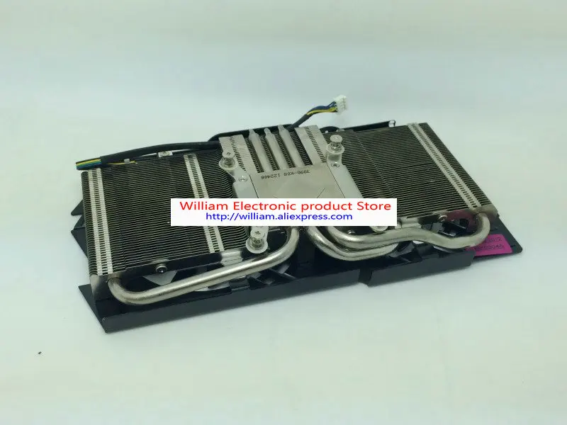 R7850 2