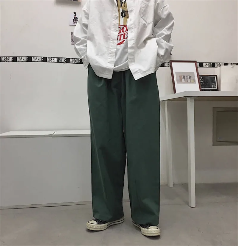 微信图片_20190614142616