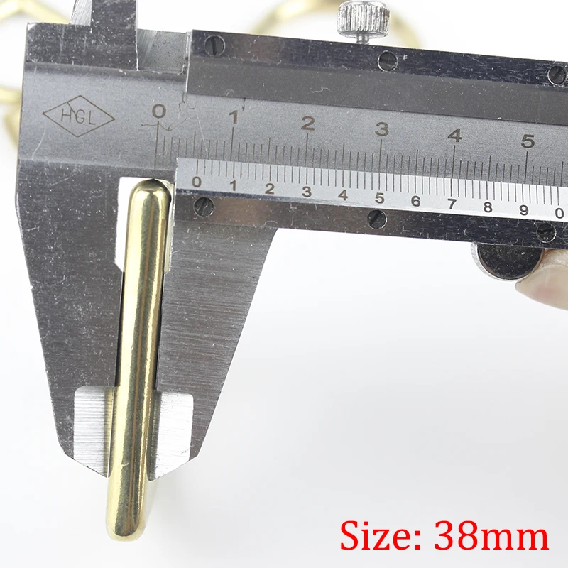 WFDK-38mm2