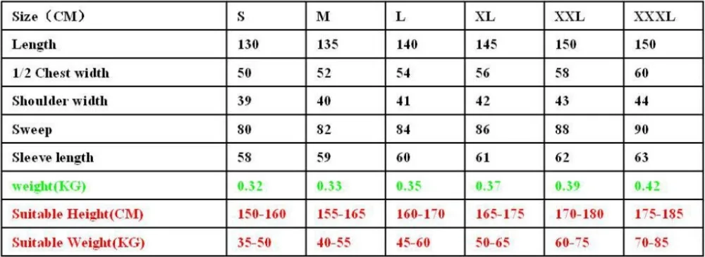 QQ20170719001954